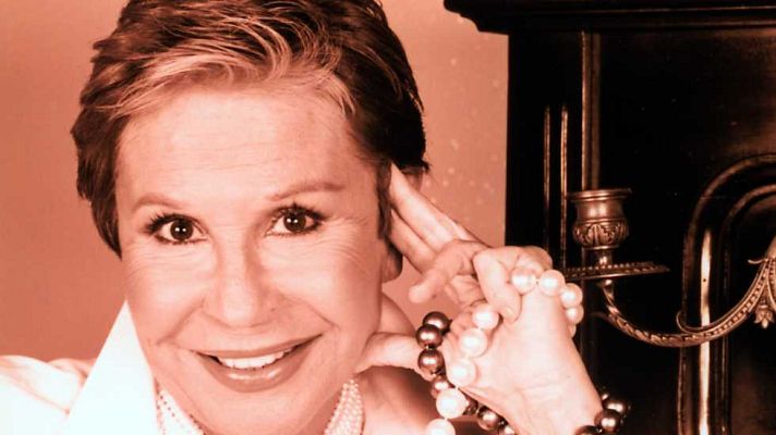 Informe Semanal - Informe Semanal - 22/08/15