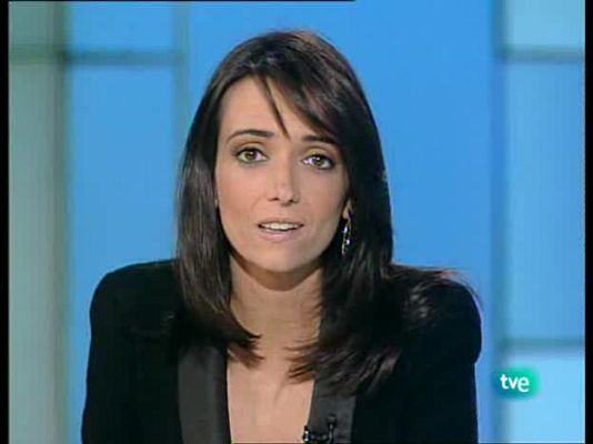 La aventura del Saber - La aventura del saber - Sociedad - 28/10/08