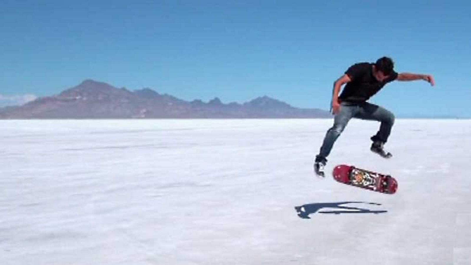 Zoom Sport - 22/08/15  - Ver ahora