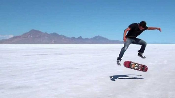 Zoom Sport - Zoom Sport - 22/08/15