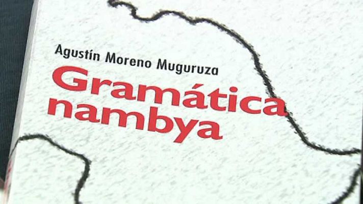 Testimonio - Vivir en misión