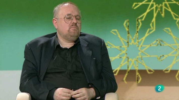 Islam hoy - Nuevo fenómeno, nuevo reto