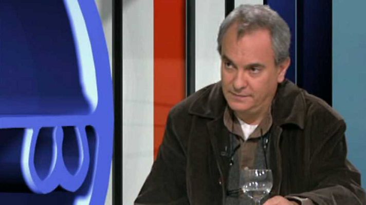 Últimas preguntas - Meditación y espiritualidad