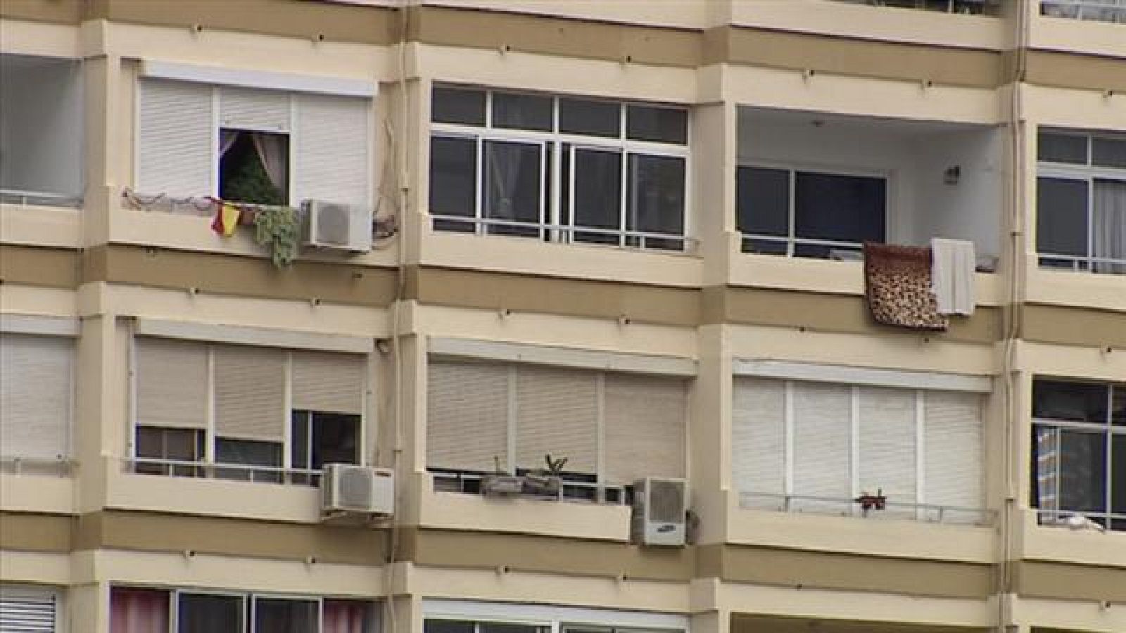 Telecanarias - 23/08/2015