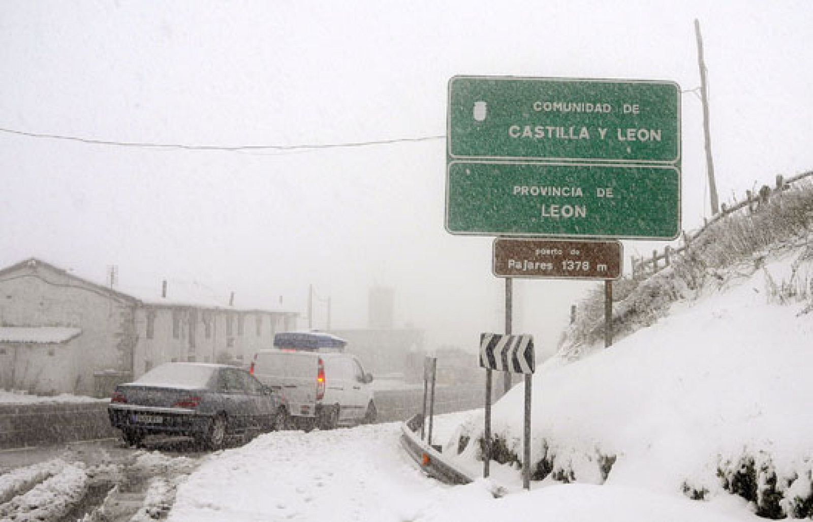 El Tiempo - 28/10/08 - El tiempo | Ver