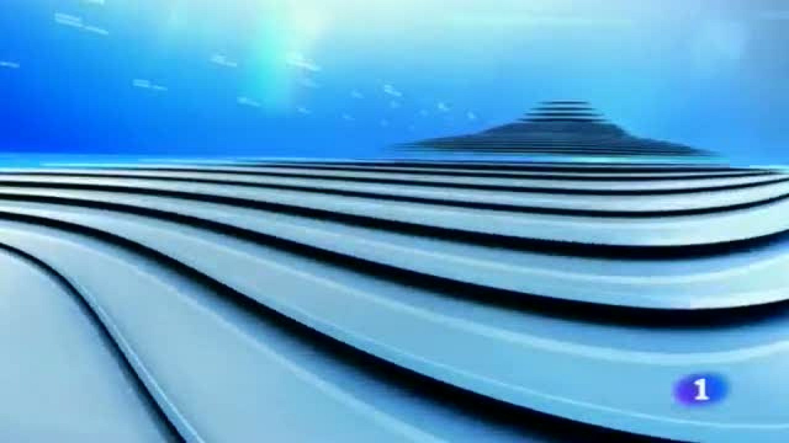 La Región de Murcia en 2'- 24/08/2015