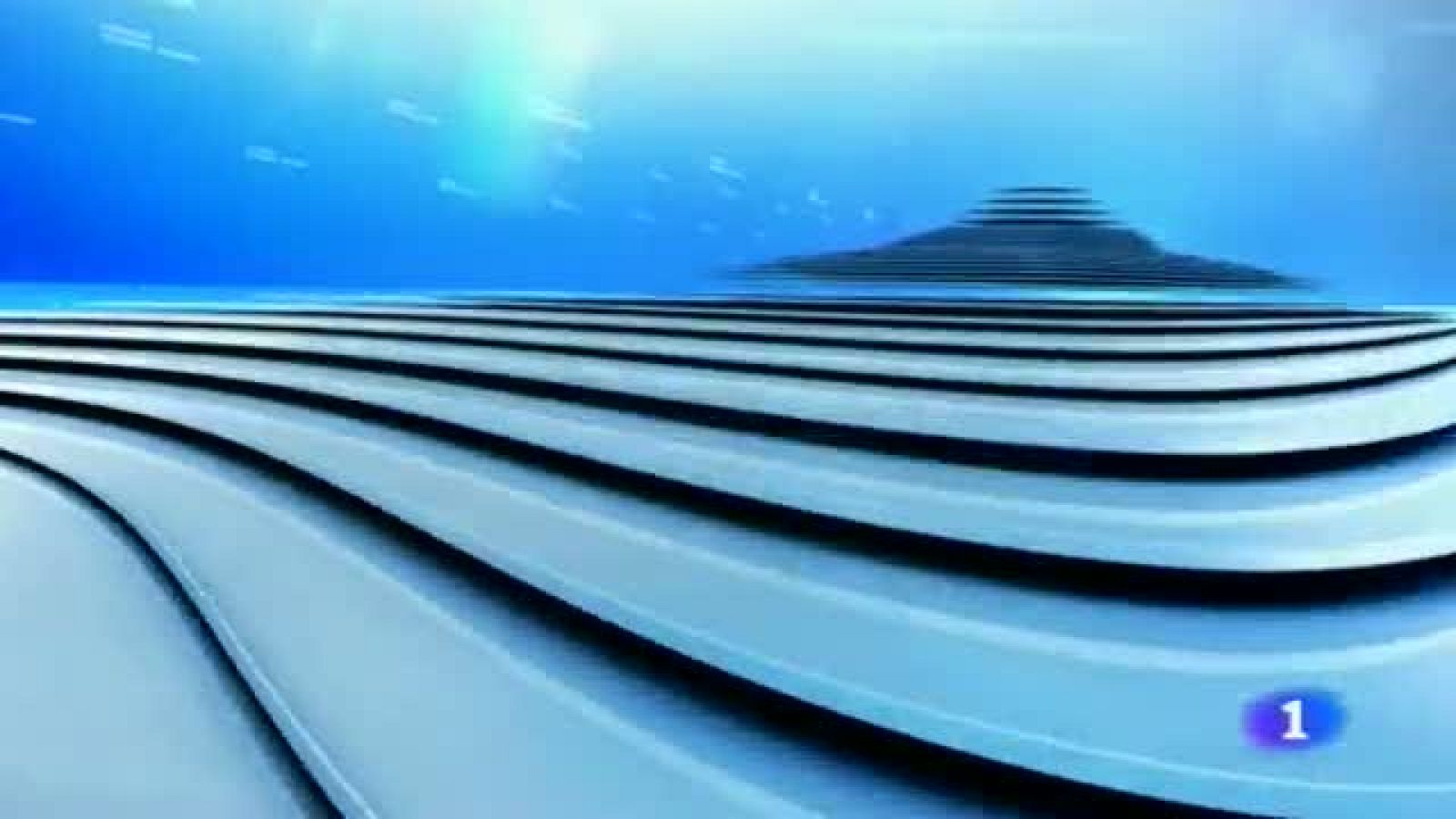 Noticias Murcia - 24/08/2015