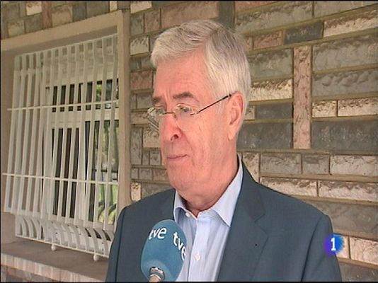 Panorama Regional - Panorama Regional 2 - 24/08/15