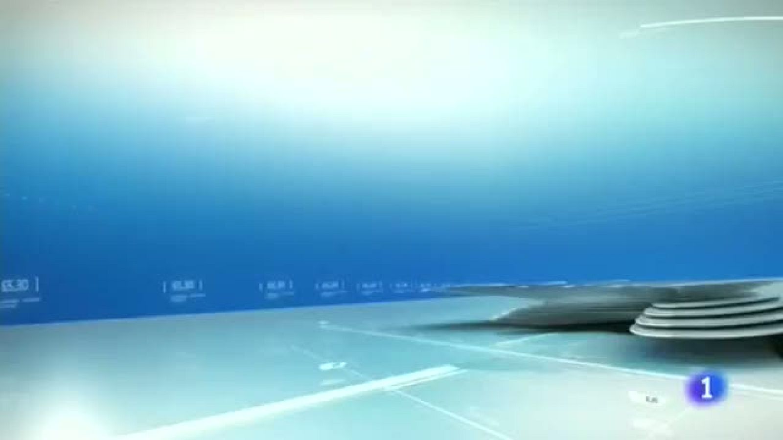 Noticias Castilla y León - 24/08/15