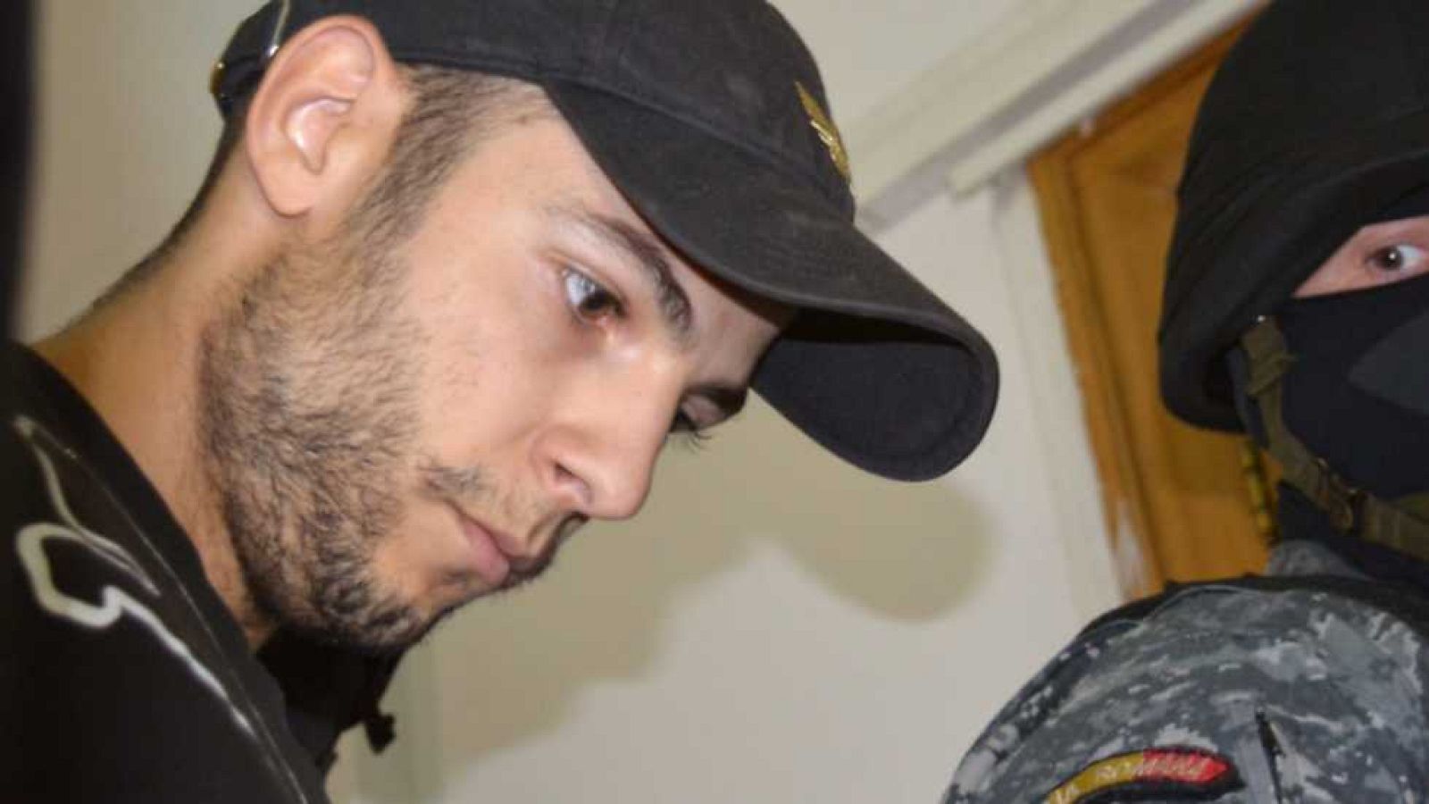 Telediario - 15 horas - 24/08/15 - Ver ahora