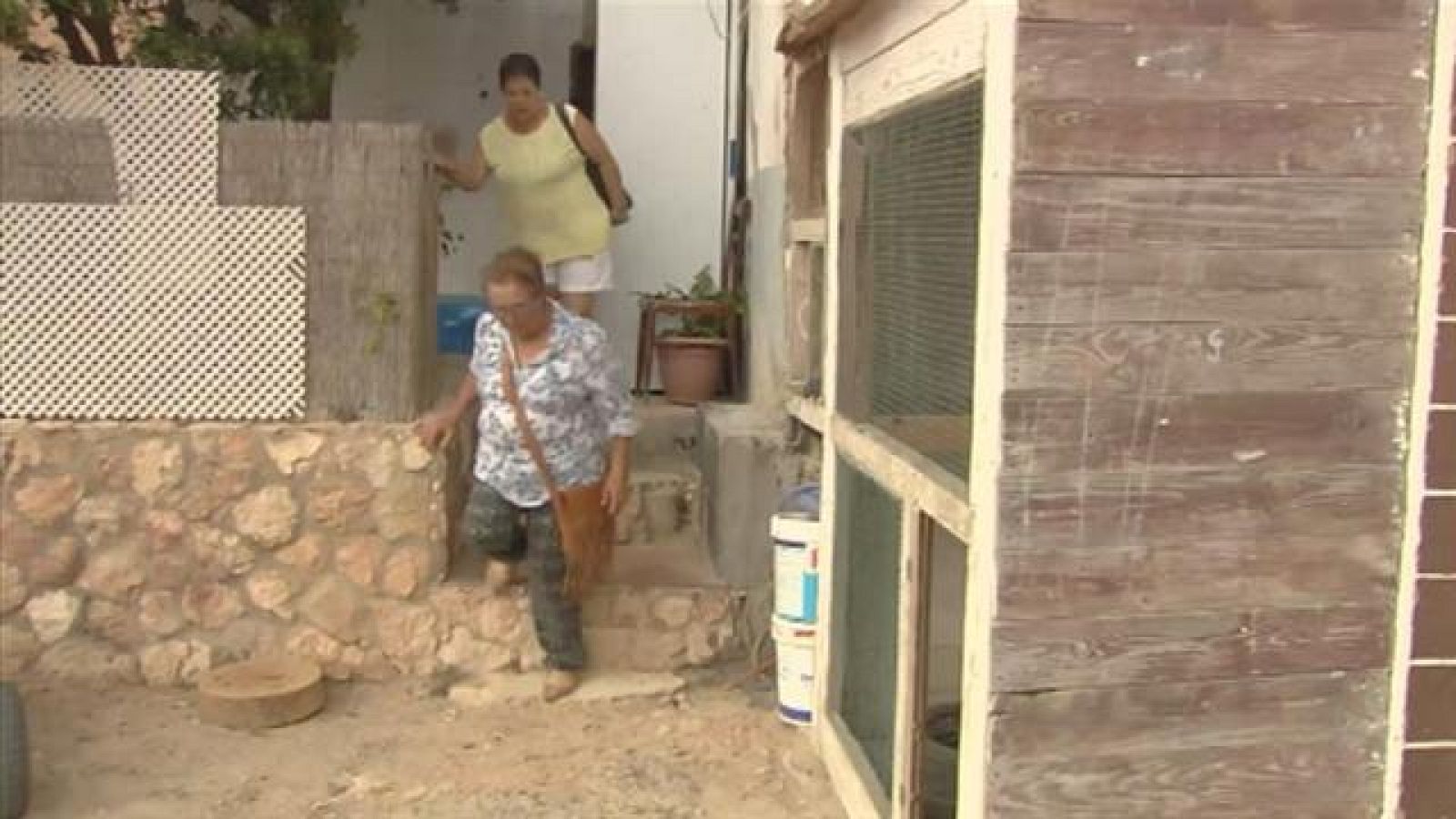 Telecanarias - 24/08/2015 | Ver