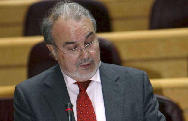  - Hasta 6 años para comprar vivienda