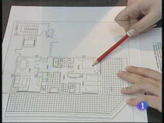  - Facilidades en cuenta vivienda