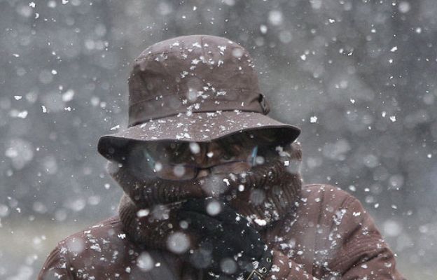 El tiempo - El Tiempo - 28/10/08