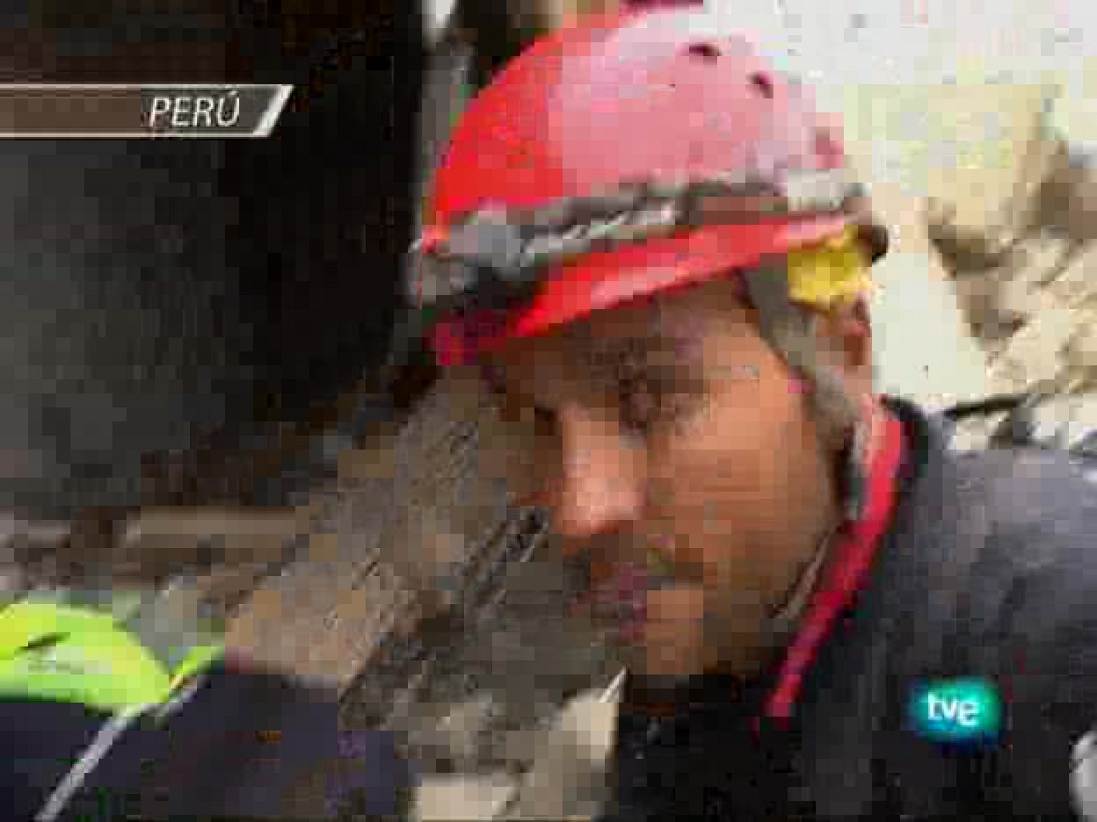 Acción directa - 28/10/08 - Acción directa | Ver