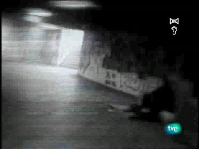 Especial 1000 emisiones