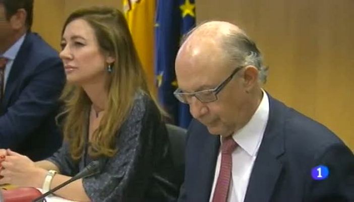 Noticias Aragón - Noticias Aragón - 25/08/15