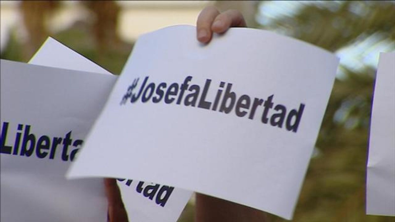 Canarias en 2' - 25/08/2015