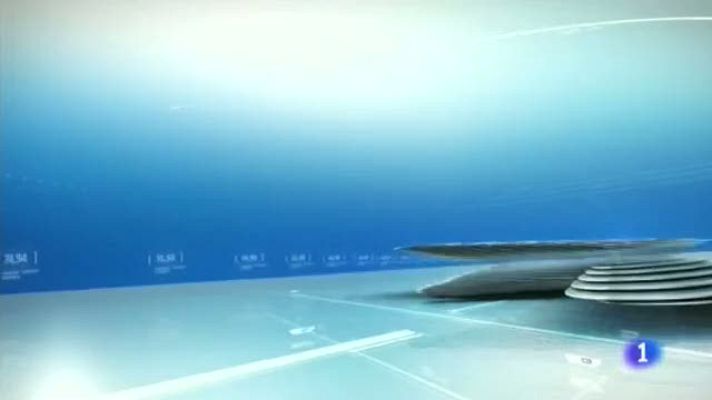 Noticias de Castilla y León - Noticias Castilla y León 2 - 25/08/15