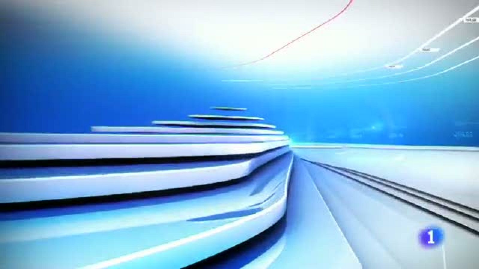 Telecantabria - 25/08/15