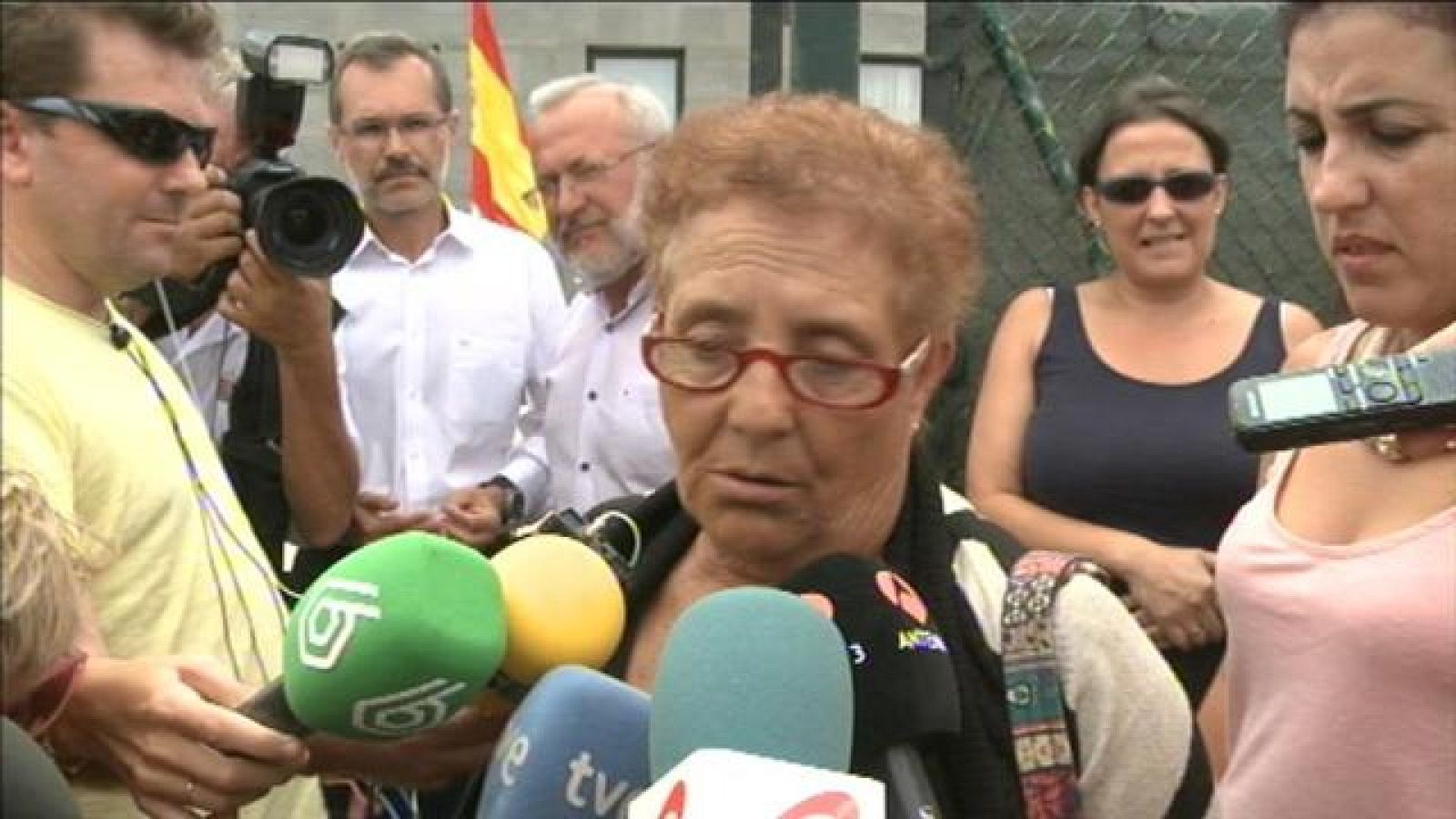 Telecanarias - 25/08/2015 | Ver