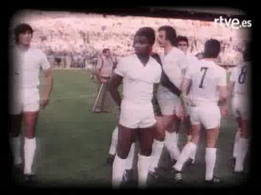 Copa del Rey - Los modestos 'mata-gigantes'