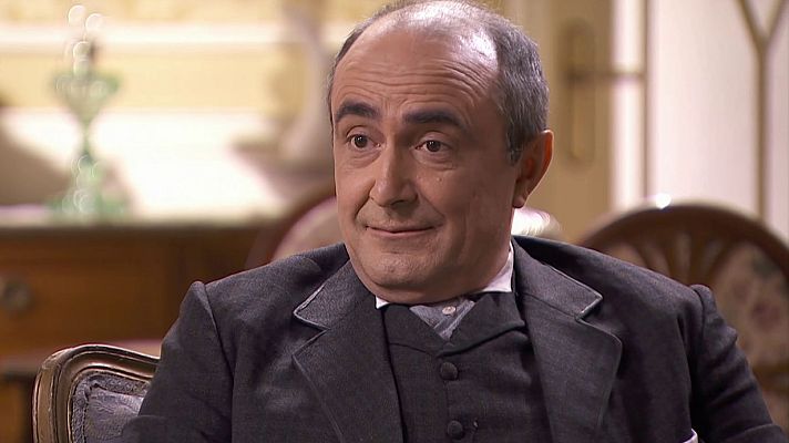 Acacias 38 - Episodio 97