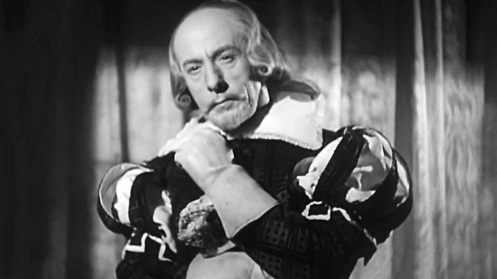 Historia de nuestro cine - Los ladrones somos gente honrada