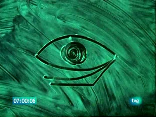 Leonart - Leonart - Física en la cocina