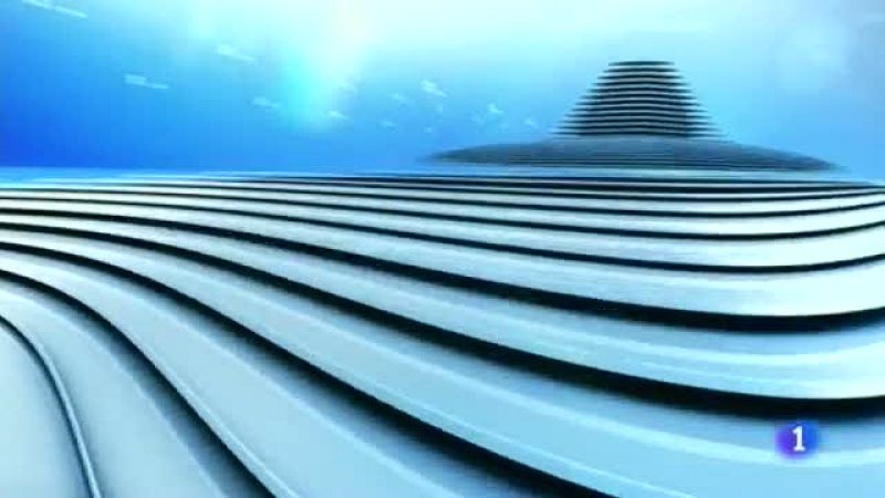 Noticias en Castilla y León - 26/08/15