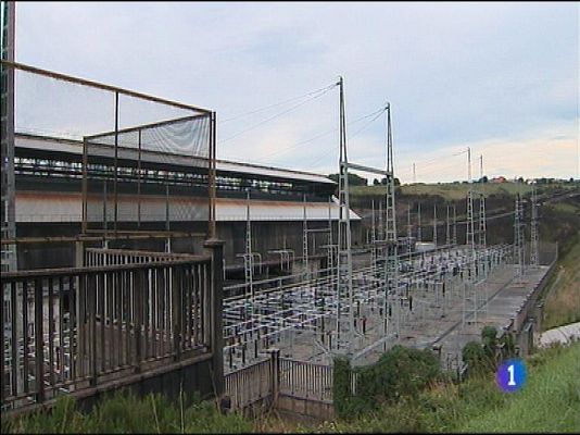 Panorama Regional - Panorama Regional - 26/08/15