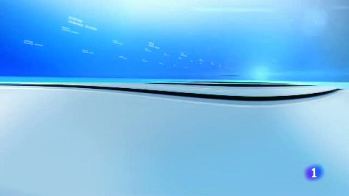 TeleCantabria - Cantabria en 2' - 26/08/15