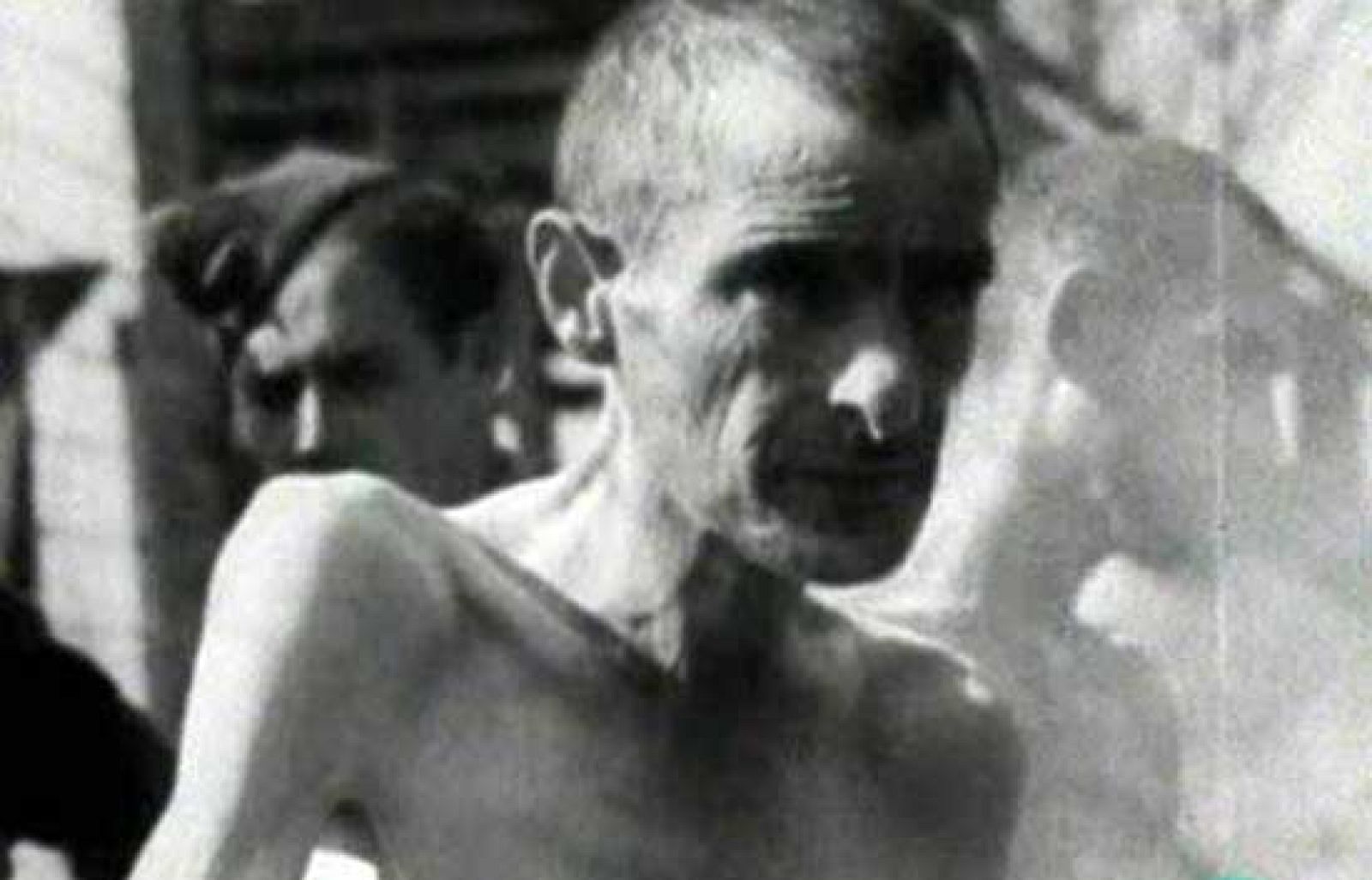 Documentos TV - El largo camino a casa | Ver