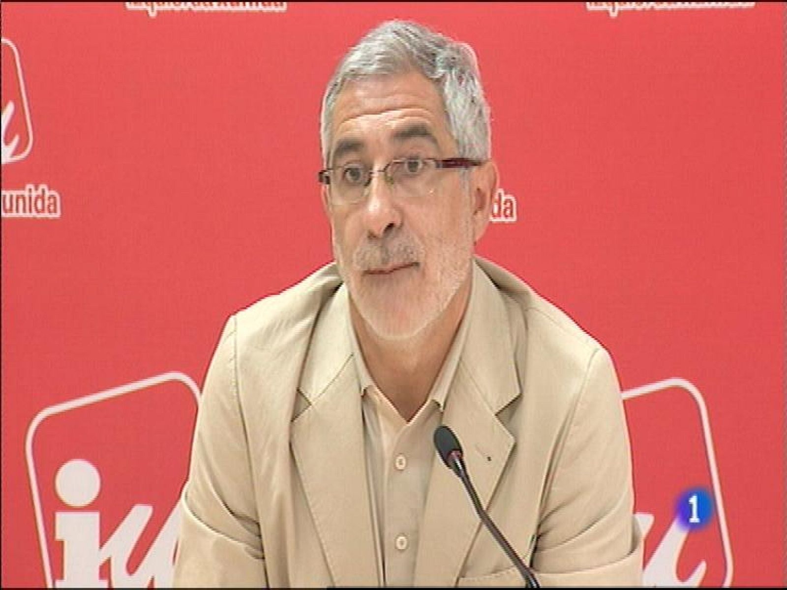 Panorama Regional 2 - 26/08/15 | Ver