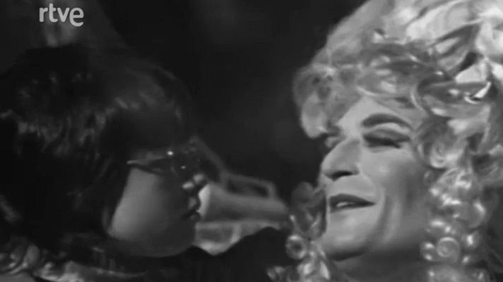 Las aventuras del hada Rebeca - Las aventuras del hada Rebeca - Capítulo 5