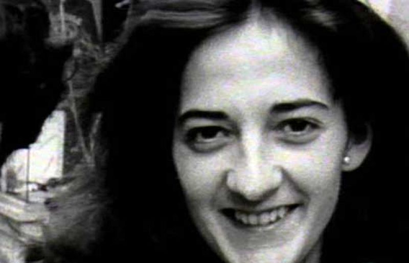 Documentos TV - Yoyes | Ver