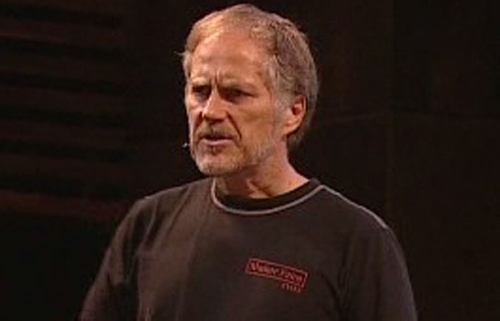 Cámara abierta 2.0 - El impulsor de la web 2.0 - Cámara abierta | Ver