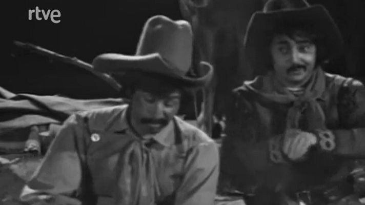 Las aventuras del hada Rebeca - Las aventuras del hada Rebeca - Capítulo 6