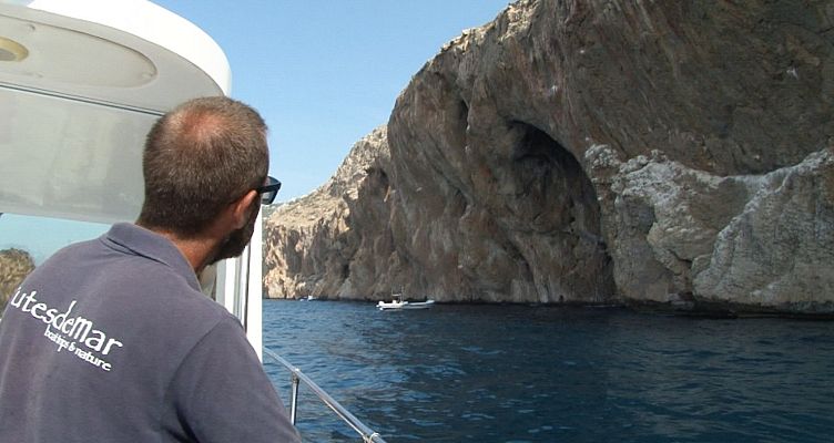 Comando Actualidad - Altea, un paraíso