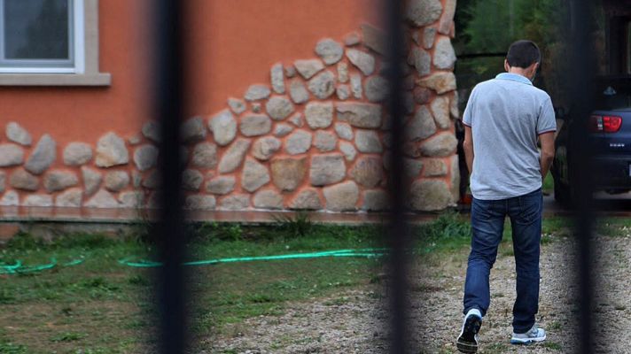 La mañana - Muere Javier Fernández, el batería de Los Piratas