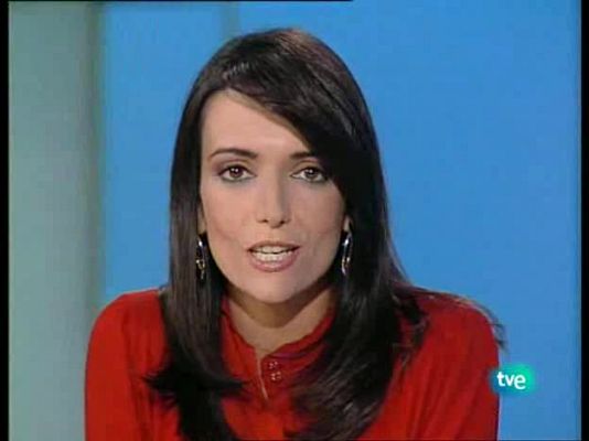 La aventura del Saber - La aventura del saber - Ciencia y Tecnología - 29/10/08