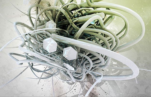 Zoom net - ArtFutura 08