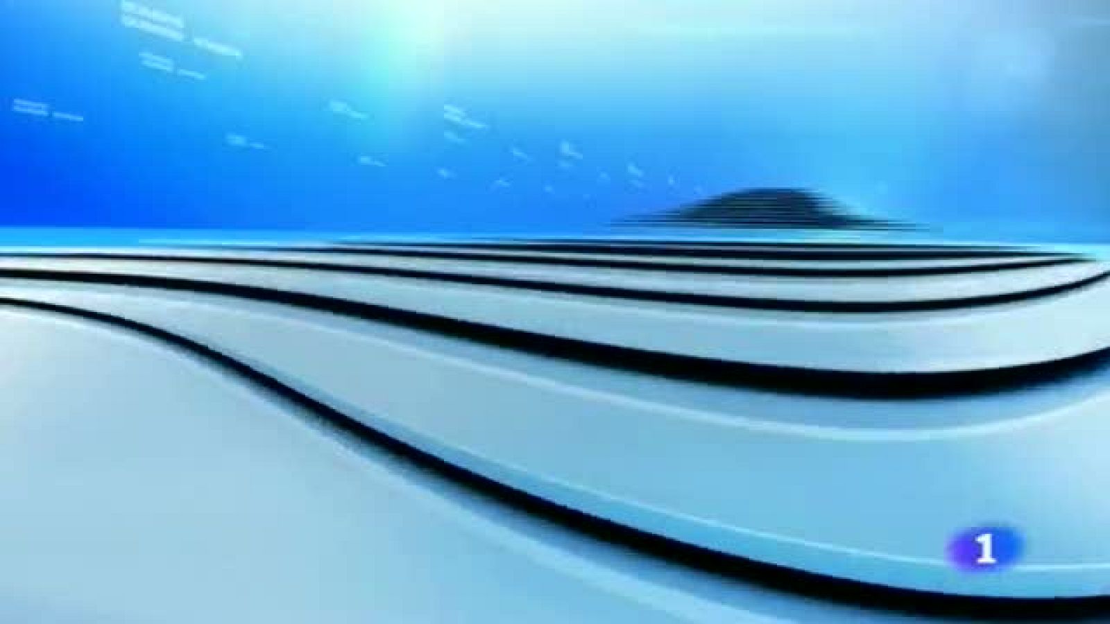 La Región de Murcia en 2'- 27/08/2015