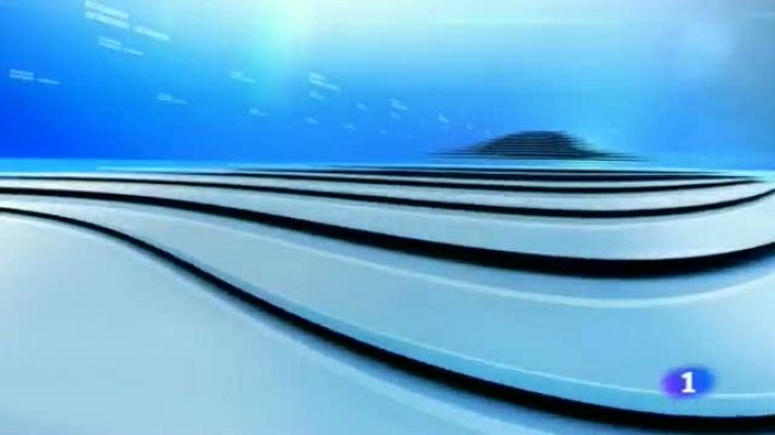 Noticias Murcia - Noticias Murcia - 27/08/2015