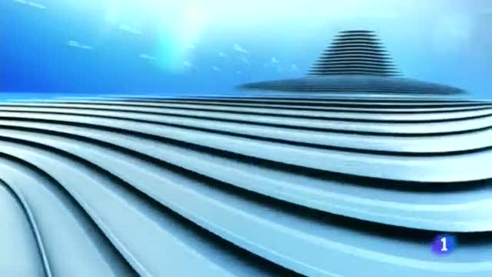 Noticias de Castilla y León - 27/08/15