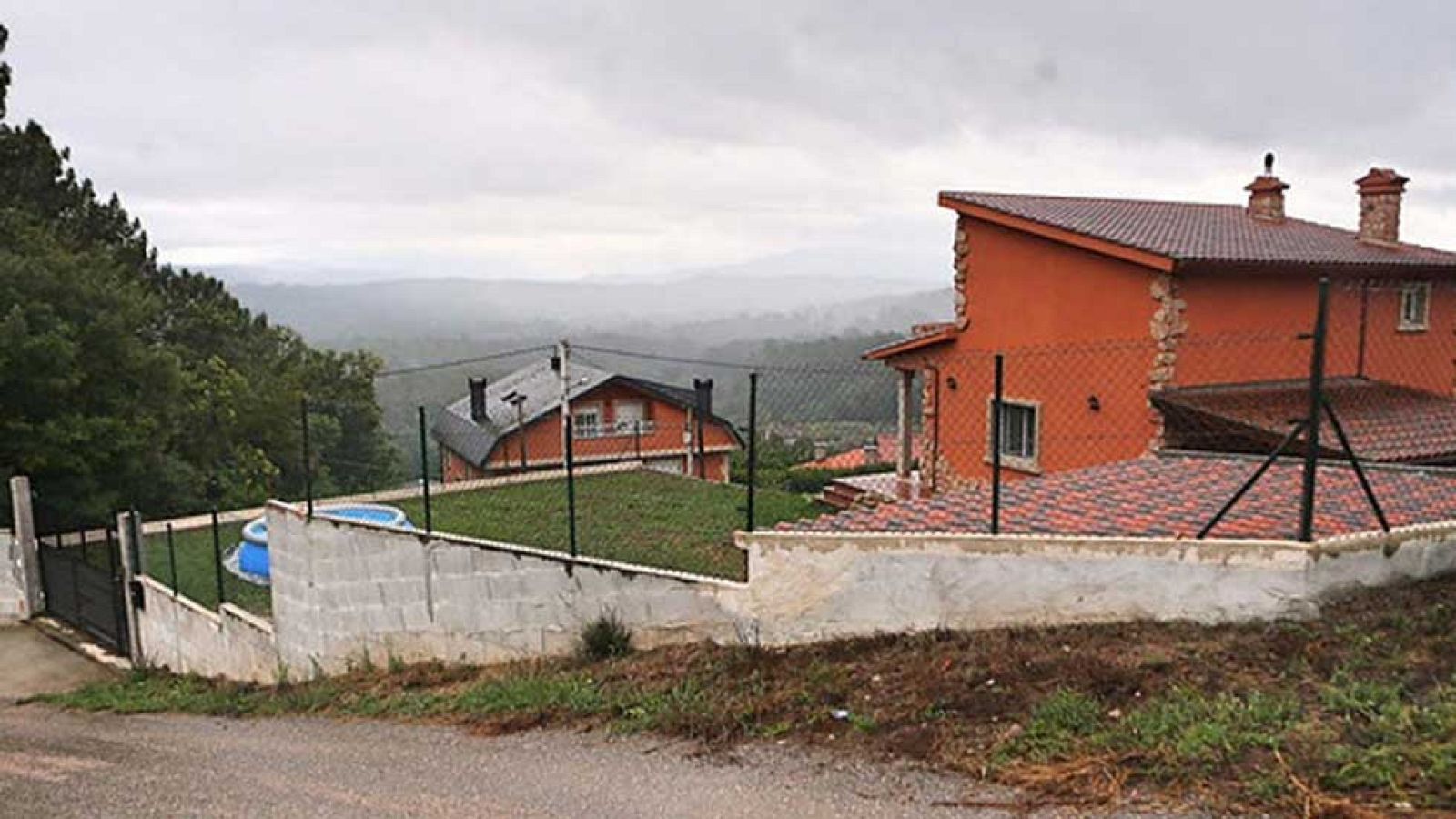 Investigan la muerte del batería del grupo 'Los Piratas' por un disparo de un guardia civil