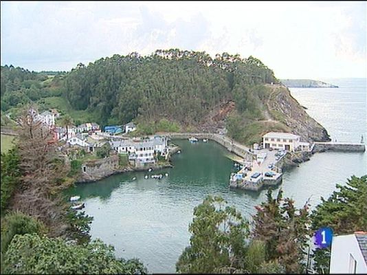 Panorama Regional - Panorama Regional - 27/08/15