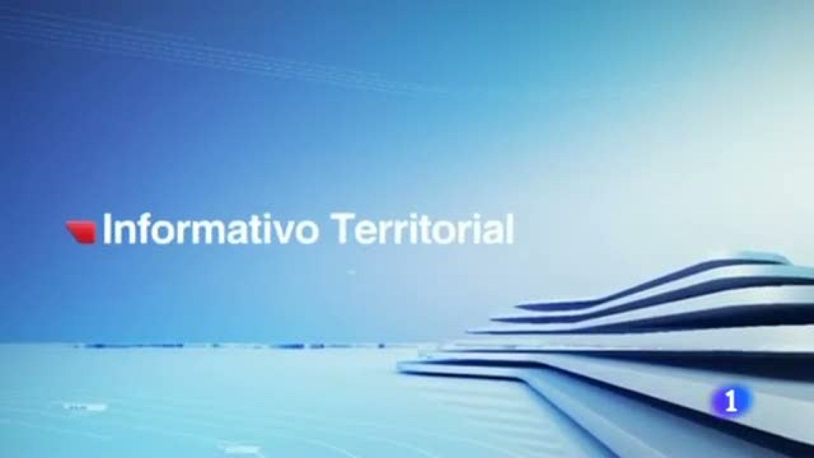 Telexornal Galicia 2 - 27/08/15