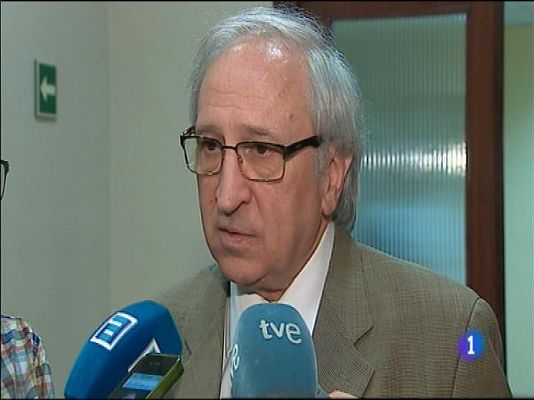 Panorama Regional - Panorama Regional 2 - 27/08/15