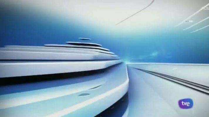 Noticias de Castilla-La Mancha - Noticias de Castilla-La Mancha 2 - 27/08/15